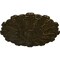 Ekena Millwork Durham Ceiling Medallion (Fits Canopies up to 4 1/4"), Hand-Painted Green Gold, 31"OD x 1 1/2"P CM31DUGGS - alternate 3